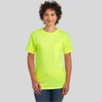 29MPR-DRIPOWER-UNISEX-POCKET-TSHIRT-WHITE-FRONT