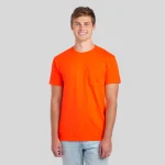 29MPR-DRIPOWER-UNISEX-POCKET-TSHIRT-WHITE-FRONT