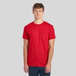 29MPR-DRIPOWER-UNISEX-POCKET-TSHIRT-WHITE-FRONT