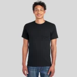 29MPR-DRIPOWER-UNISEX-POCKET-TSHIRT-WHITE-FRONT