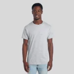 29MR-DRI-POWER-Uni-T-Shirt-WHITE-FRONT