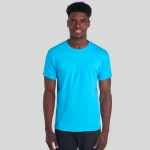 29MR-DRI-POWER-Uni-T-Shirt-WHITE-FRONT