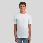 29MR-DRI-POWER-Uni-T-Shirt-WHITE-FRONT