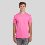 29MR-DRI-POWER-Uni-T-Shirt-WHITE-FRONT