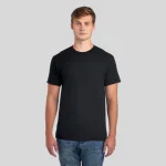 29MR-DRI-POWER-Uni-T-Shirt-WHITE-FRONT
