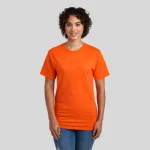 29MR-DRI-POWER-Uni-T-Shirt-WHITE-FRONT
