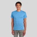 29MR-DRI-POWER-Uni-T-Shirt-WHITE-FRONT