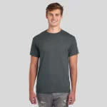 29MR-DRI-POWER-Uni-T-Shirt-WHITE-FRONT