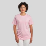 29MR-DRI-POWER-Uni-T-Shirt-WHITE-FRONT