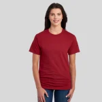 29MR-DRI-POWER-Uni-T-Shirt-WHITE-FRONT
