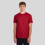 29MR-DRI-POWER-Uni-T-Shirt-WHITE-FRONT