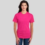 29MR-DRI-POWER-Uni-T-Shirt-WHITE-FRONT