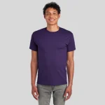 29MR-DRI-POWER-Uni-T-Shirt-WHITE-FRONT