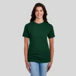 29MR-DRI-POWER-Uni-T-Shirt-WHITE-FRONT