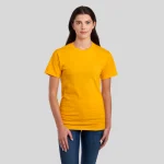 29MR-DRI-POWER-Uni-T-Shirt-WHITE-FRONT
