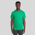 29MR-DRI-POWER-Uni-T-Shirt-WHITE-FRONT