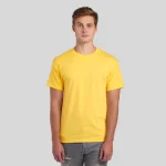 29MR-DRI-POWER-Uni-T-Shirt-WHITE-FRONT