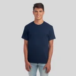 29MR-DRI-POWER-Uni-T-Shirt-WHITE-FRONT