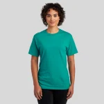 29MR-DRI-POWER-Uni-T-Shirt-WHITE-FRONT
