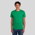 29MR-DRI-POWER-Uni-T-Shirt-WHITE-FRONT