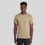 29MR-DRI-POWER-Uni-T-Shirt-WHITE-FRONT