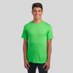 29MR-DRI-POWER-Uni-T-Shirt-WHITE-FRONT