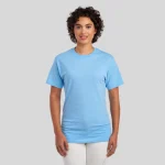29MR-DRI-POWER-Uni-T-Shirt-WHITE-FRONT