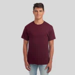 29MR-DRI-POWER-Uni-T-Shirt-WHITE-FRONT