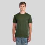29MR-DRI-POWER-Uni-T-Shirt-WHITE-FRONT
