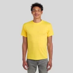 29MR-DRI-POWER-Uni-T-Shirt-WHITE-FRONT