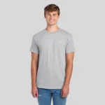29MR-DRI-POWER-Uni-T-Shirt-WHITE-FRONT