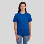 29MR-DRI-POWER-Uni-T-Shirt-WHITE-FRONT