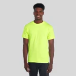 29MR-DRI-POWER-Uni-T-Shirt-WHITE-FRONT