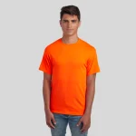 29MR-DRI-POWER-Uni-T-Shirt-WHITE-FRONT