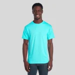 29MR-DRI-POWER-Uni-T-Shirt-WHITE-FRONT
