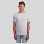 29MR-DRI-POWER-Uni-T-Shirt-WHITE-FRONT