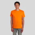 29MR-DRI-POWER-Uni-T-Shirt-WHITE-FRONT