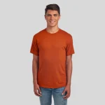 29MR-DRI-POWER-Uni-T-Shirt-WHITE-FRONT