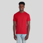 29MR-DRI-POWER-Uni-T-Shirt-WHITE-FRONT