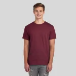 29MR-DRI-POWER-Uni-T-Shirt-WHITE-FRONT