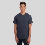 29MR-DRI-POWER-Uni-T-Shirt-WHITE-FRONT