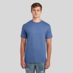 29MR-DRI-POWER-Uni-T-Shirt-WHITE-FRONT