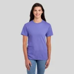 29MR-DRI-POWER-Uni-T-Shirt-WHITE-FRONT