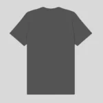 Tshirt-3001-noir-bella-canva