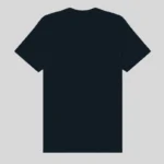 Tshirt-3001-noir-bella-canva