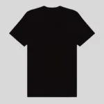 Tshirt-3001-noir-bella-canva