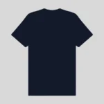 Tshirt-3001-noir-bella-canva