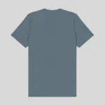 Tshirt-3001-noir-bella-canva