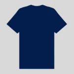 Tshirt-3001-noir-bella-canva