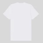 Tshirt-3001-noir-bella-canva